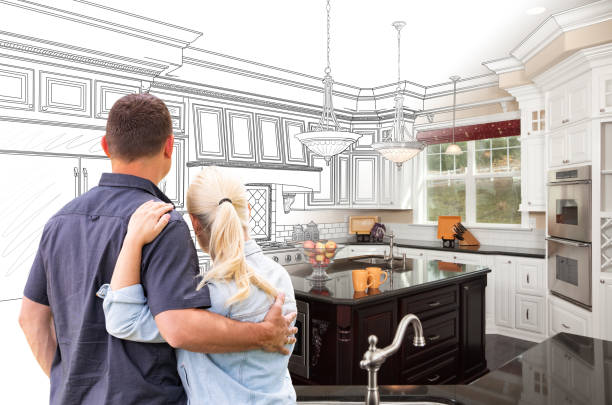 24/7 Emergency Kitchen Flooring experts in Somerset, MD