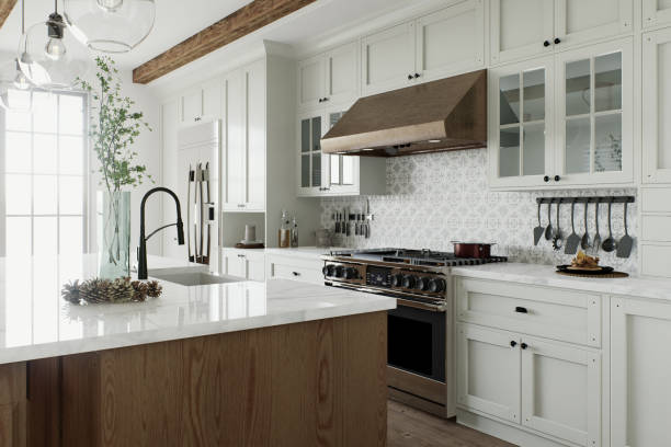 Top rated local Kitchen Flooring specialists in Somerset, MD